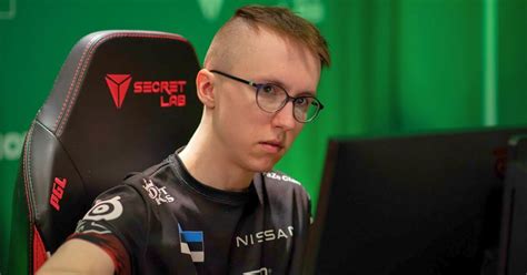 ropz viewmodel|ropz CS2 Settings, Crosshair & Config .